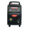 Spawarka Ideal Tecnomig 254/2 Pulse - zestaw - TMIG254/2P-G - Ideal - 8
