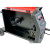 Spawarka Ideal Tecnomig 254/2 Pulse - zestaw - TMIG254/2P-G - Ideal - 10