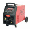Spawarka Ideal Tecnomig 254/2 Pulse - zestaw - TMIG254/2P-G - Ideal - 11