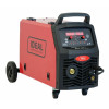 Spawarka Ideal Tecnomig 254/2 Pulse - zestaw - TMIG254/2P-G - Ideal - 12