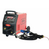 Spawarka Ideal Tecnomig 254/2 Pulse - zestaw - TMIG254/2P-G - Ideal - 15