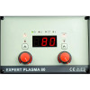 Przecinarka plazmowa Ideal Expert Plasma 80 HF v2 - EXPLASMA80V2 - Ideal - 3
