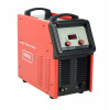 Przecinarka plazmowa Ideal Expert Plasma 80 HF v2 - EXPLASMA80V2 - Ideal - 8