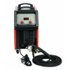 Przecinarka plazmowa Ideal Expert Plasma 100 HF v2 - EXPLASMA100V2 - Ideal - 2