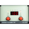 Przecinarka plazmowa Ideal Expert Plasma 100 HF v2 - EXPLASMA100V2 - Ideal - 3