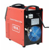 Przecinarka plazmowa Ideal Expert Plasma 100 HF v2 - EXPLASMA100V2 - Ideal - 4