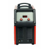 Przecinarka plazmowa Ideal Expert Plasma 100 HF v2 - EXPLASMA100V2 - Ideal - 7