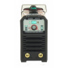 Spawarka Ideal Expert ARC 201 PFC - zestaw - EXARC201PFC-G - Ideal - 4
