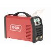 Spawarka Ideal Expert ARC 201 PFC - zestaw - EXARC201PFC-G - Ideal - 5