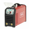 Spawarka Ideal Expert ARC 201 PFC - zestaw - EXARC201PFC-G - Ideal - 7