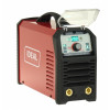 Spawarka Ideal Expert ARC 201 PFC - zestaw - EXARC201PFC-G - Ideal - 8