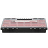 Organizer narzędziowy Kistenberg NORB KNO35255B - KNO35255B - Kistenberg - 6