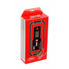 Prostownik Ideal Praktik Charger 8 LCD 6/12 V - PCHARGE8 - Ideal - 4