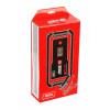 Prostownik Ideal Praktik Charger 10 LCD 6/12 V - PCHARGE10 - Ideal - 4