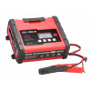 Prostownik Ideal Praktik Charger 15 LCD 12 V - PCHARGE15 - Ideal - 1