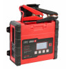Prostownik Ideal Praktik Charger 15 LCD 12 V - PCHARGE15 - Ideal - 2