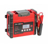 Prostownik Ideal Praktik Charger 15 LCD 12 V - PCHARGE15 - Ideal - 3