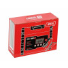 Prostownik Ideal Praktik Charger 15 LCD 12 V - PCHARGE15 - Ideal - 5