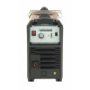 Przecinarka plazmowa Ideal Expert Plasma 40 Kompressor - EXPLASMA40K - Ideal - 2