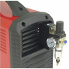 Przecinarka plazmowa Ideal Expert Plasma 40 Kompressor - EXPLASMA40K - Ideal - 4