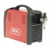 Przecinarka plazmowa Ideal Expert Plasma 40 Kompressor - EXPLASMA40K - Ideal - 5