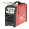 Przecinarka plazmowa Ideal Expert Plasma 40 Kompressor - EXPLASMA40K - Ideal - 6