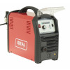 Przecinarka plazmowa Ideal Expert Plasma 40 Kompressor - EXPLASMA40K - Ideal - 7