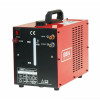 Uniwersalna chłodnica Ideal WRA-310S z alarmem - WRA-310S - Ideal - 1