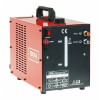 Uniwersalna chłodnica Ideal WRA-310S z alarmem - WRA-310S - Ideal - 2