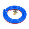 Uniwersalna chłodnica Ideal WRA-310S z alarmem - WRA-310S - Ideal - 3