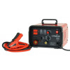 Prostownik z rozruchem Ideal I-Starter 841 v2 - I-STARTER841V2 - Ideal - 1