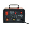 Prostownik z rozruchem Ideal I-Starter 841 v2 - I-STARTER841V2 - Ideal - 2