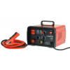 Prostownik z rozruchem Ideal I-Starter 841 v2 - I-STARTER841V2 - Ideal - 3