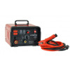 Prostownik z rozruchem Ideal I-Starter 841 v2 - I-STARTER841V2 - Ideal - 4