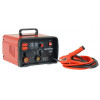 Prostownik z rozruchem Ideal I-Starter 841 v2 - I-STARTER841V2 - Ideal - 5