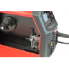 Spawarka Ideal Tecnomig 205 LCD Synergic v2 - zestaw - TMIG205LCDV2-G - Ideal - 11