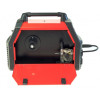 Spawarka Ideal Tecnomig 205 LCD Synergic v2 - zestaw - TMIG205LCDV2-G - Ideal - 12