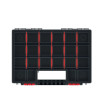 Zestaw 3x organizer narzędziowy Kistenberg NORS KNO35255S - KNO35255S_px3 - Kistenberg - 5