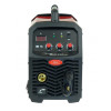 Spawarka Ideal Tecnomig 220 MMA Digital II v2 - zestaw - TMIG220V2-G - Ideal - 8
