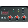 Spawarka Ideal Tecnomig 220 MMA Digital II v2 - zestaw - TMIG220V2-G - Ideal - 9