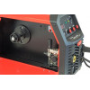 Spawarka Ideal Tecnomig 220 MMA Digital II v2 - zestaw - TMIG220V2-G - Ideal - 10