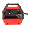 Spawarka Ideal Tecnomig 220 MMA Digital II v2 - zestaw - TMIG220V2-G - Ideal - 11