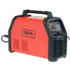 Spawarka Ideal Tecnomig 220 MMA Digital II v2 - zestaw - TMIG220V2-G - Ideal - 12
