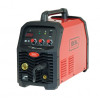 Spawarka Ideal Tecnomig 220 MMA Digital II v2 - zestaw - TMIG220V2-G - Ideal - 13
