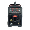 Spawarka Ideal Tecnomig 234 Pulse 4x4 v2 - zestaw - TMIG234PV2-G - Ideal - 9