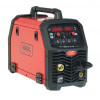Spawarka Ideal Tecnomig 234 Pulse 4x4 v2 - zestaw - TMIG234PV2-G - Ideal - 10