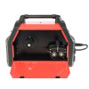 Spawarka Ideal Tecnomig 234 Pulse 4x4 v2 - zestaw - TMIG234PV2-G - Ideal - 13