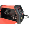 Spawarka Ideal Tecnomig 234 Pulse 4x4 v2 - zestaw - TMIG234PV2-G - Ideal - 14