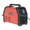 Spawarka Ideal Tecnomig 234 Pulse 4x4 v2 - zestaw - TMIG234PV2-G - Ideal - 15