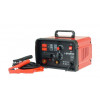 Prostownik z rozruchem Ideal I-Starter 441 v2 - I-STARTER441V2 - Ideal - 1